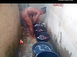 Anal Penetration And Sodomy With