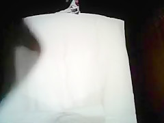 Anal Plug Party 1