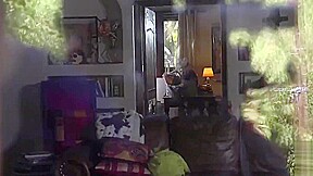 Anal Seduction