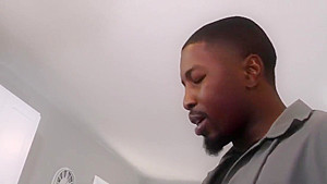 Anal Slut Cougar Erica Lauren Interracial Gangban