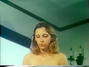 Anal Special (1980)
