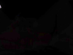 Anal Train With Me Sexbaevae