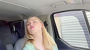 Anal behind the scene Lucy Heart and BBC Joss Lescaf JL050 - PissVids