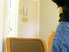 Anal teen 18+ blowjob cumshot ass tight gape