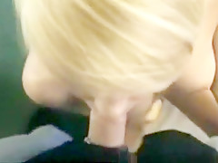 Anal teen 18+ blowjob cumshot ass tight gape