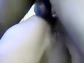 Analed Mature Blonde Babe