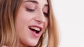 And Dream With Pussy With Emily Mayers And Lana Bunny