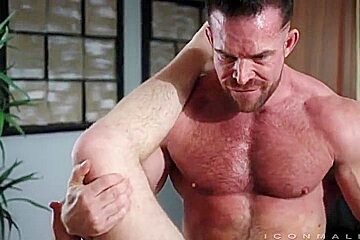 And Dtmw2 ) - Liam Knox And Nick Fitt