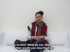 Andrea - 4249
