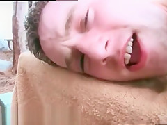 Andrews puerto rican hot male gay porn movietures and naked