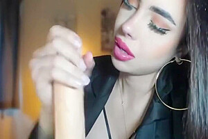 Angelica Tgirl