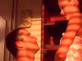 Angelina Jolie - Tomb Raider The Cradle of Life (2003)