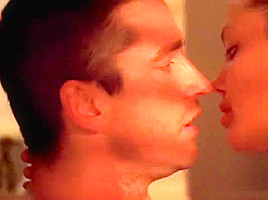 Angelina Jolie - Tomb Raider The Cradle of Life (2003)