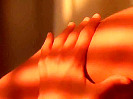 Angelina Jolie - Tomb Raider The Cradle of Life (2003)