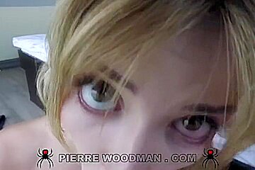 Angelique Lapiedra In Xxxx - Wsg 26 Streamvid net