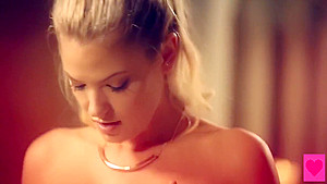Anie Darling - Sexy Beautiful