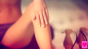 Anie Darling - Sexy Beautiful