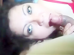 Anisa Nasir Paki Bhabhi