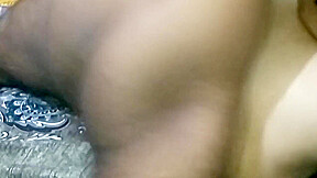 Anita Aunty Full Video