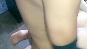 Anita Aunty Full Video