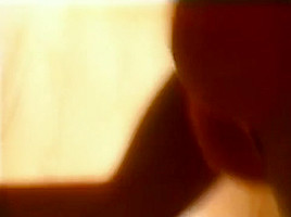 Anna Falchi - Venere Nuda (1999)