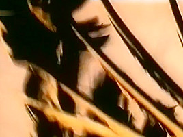 Anna Falchi - Venere Nuda (1999)