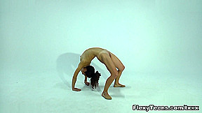 Anna Ocean - Video - FlexyTeens