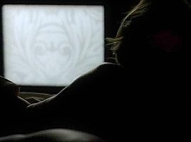 Anna Paquin - True B S02 (2009)