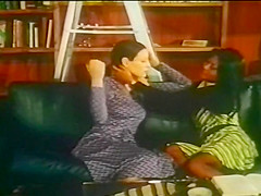 Annette Haven Collection