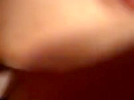 Another bbw Latina with good pussy