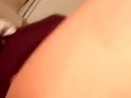 Another bbw Latina with good pussy