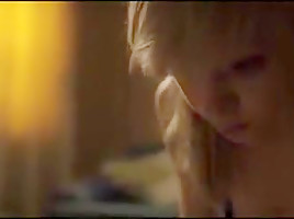Antonia Campbell-Hughes - Kelly + Victor (2012)
