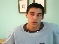 Antonio