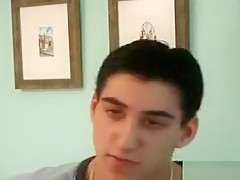 Antonio