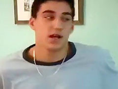 Antonio