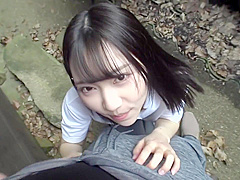 Apaa-413 Perverted Sleepover Sex Splashing Love Juice W - Mei Satsuki