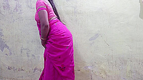 Apne Bhai Ki Wife Se Payar Ho Gaya Or Uske Baad Usko Apna Lund Sidhe Uske Chut Me Dal Diya