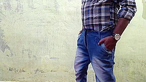 Apne Bhai Ki Wife Se Payar Ho Gaya Or Uske Baad Usko Apna Lund Sidhe Uske Chut Me Dal Diya