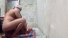 Apne Chhoti Stepbrother Ki Jabardast Choda