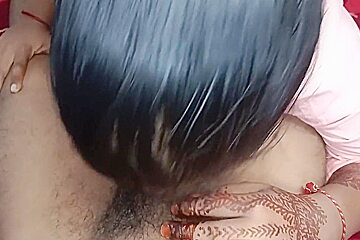 Apni Assistant Ko Choda