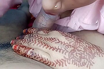Apni Assistant Ko Choda