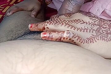 Apni Assistant Ko Choda