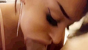 Arab 1 Brunette Sex, Hot Lebanese