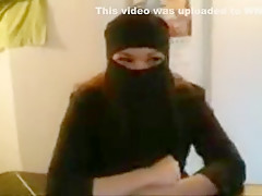Arab Sex