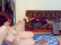 Arabic Sex Webcam (LIVE)
