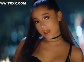 Ariana Grande - Break up with your girlfriend PMV ft Adria Rae