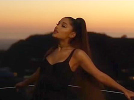 Ariana Grande - Break up with your girlfriend PMV ft Adria Rae