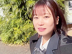 Ariel Knight - 345simm-831 Minami (18) Going Home Club [current Metr