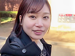 Ariel Knight - 345simm-831 Minami (18) Going Home Club [current Metr
