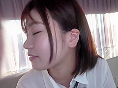 Ariel Knight - 345simm-831 Minami (18) Going Home Club [current Metr